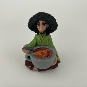 2021 McDonalds Happy Meal Toy Encanto